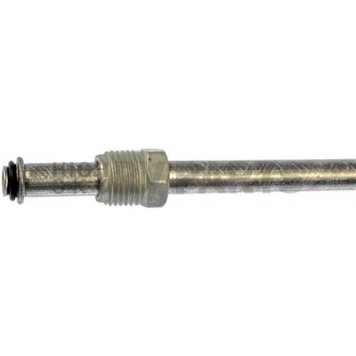 Dorman (OE Solutions) Fuel Line - 800-157