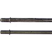 Dorman (OE Solutions) Fuel Line - 800-159