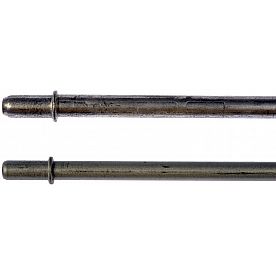 Dorman (OE Solutions) Fuel Line - 800-159