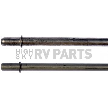 Dorman (OE Solutions) Fuel Line - 800-159