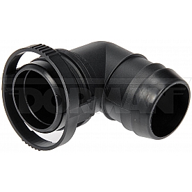 Dorman (OE Solutions) Secondary Air Injection Pipe Connector 800-161