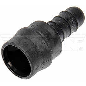 Dorman (OE Solutions) Secondary Air Injection Pipe Connector 800-167