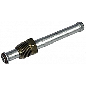 Dorman (OE Solutions) Fuel Line - 800-170