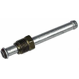 Dorman (OE Solutions) Fuel Line - 800-170