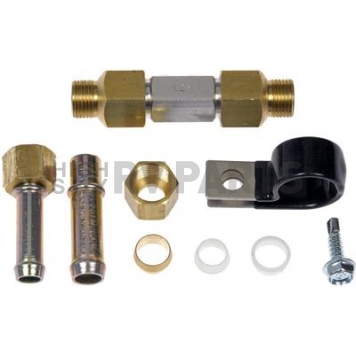 Dorman (OE Solutions) Fuel Line Check Valve - 800-195