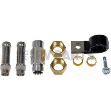 Dorman (OE Solutions) Fuel Line Check Valve - 800-196