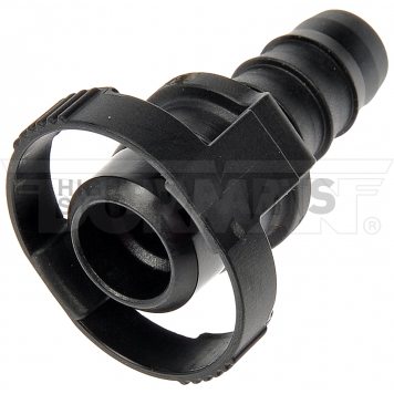 Dorman (OE Solutions) Secondary Air Injection Pipe Connector 800-197