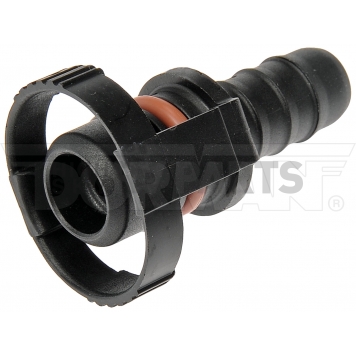 Dorman (OE Solutions) Secondary Air Injection Pipe Connector 800-201