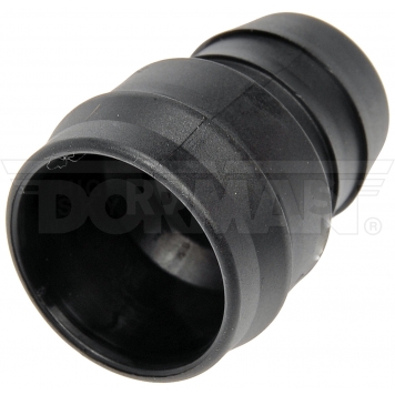 Dorman (OE Solutions) Secondary Air Injection Pipe Connector 800-208