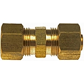 Dorman (OE Solutions) Compression Fitting 800-223