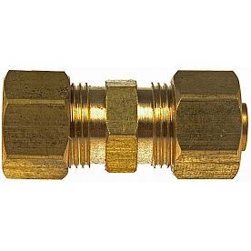 Dorman (OE Solutions) Compression Fitting 800-223