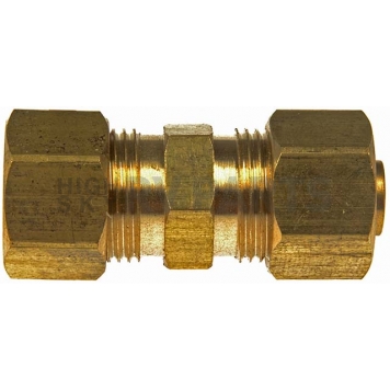 Dorman (OE Solutions) Compression Fitting 800-223