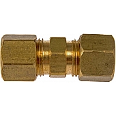Dorman (OE Solutions) Compression Fitting 800-226
