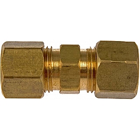 Dorman (OE Solutions) Compression Fitting 800-226