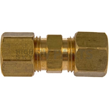 Dorman (OE Solutions) Compression Fitting 800-226