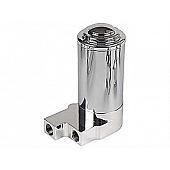 Aeromotive Fuel System Fuel Pump Mechanical - 11259