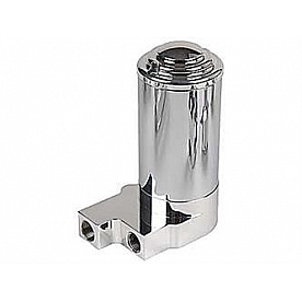 Aeromotive Fuel System Fuel Pump Mechanical - 11259