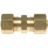 Dorman (OE Solutions) Compression Fitting 800-228