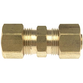 Dorman (OE Solutions) Compression Fitting 800-228