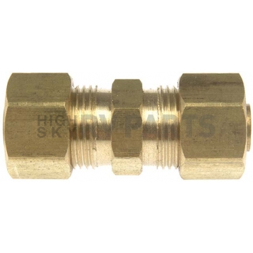 Dorman (OE Solutions) Compression Fitting 800-228