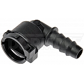 Dorman (OE Solutions) Heater Hose Connector 800-271