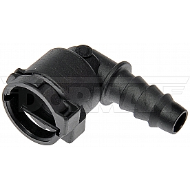 Dorman (OE Solutions) Heater Hose Connector 800-271