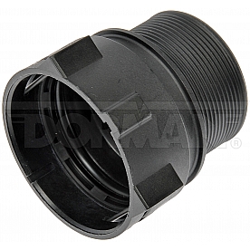 Dorman (OE Solutions) Heater Hose Connector 800-272