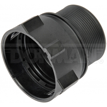 Dorman (OE Solutions) Heater Hose Connector 800-272