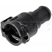 Dorman (OE Solutions) Heater Hose Connector 800-273