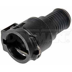 Dorman (OE Solutions) Heater Hose Connector 800-273