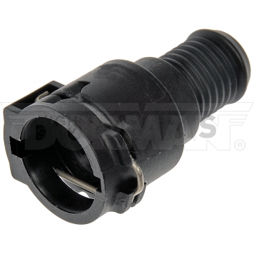 Dorman (OE Solutions) Heater Hose Connector 800-273