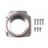 Sniper Motorsports Throttle Body Spacer - 860021