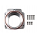 Sniper Motorsports Throttle Body Spacer - 860021