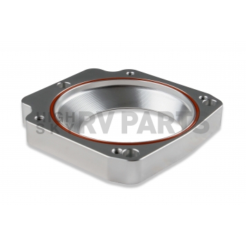 Sniper Motorsports Throttle Body Spacer - 860021-1