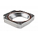 Sniper Motorsports Throttle Body Spacer - 860021