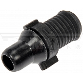 Dorman (OE Solutions) Heater Hose Connector 800-274