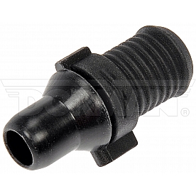 Dorman (OE Solutions) Heater Hose Connector 800-274