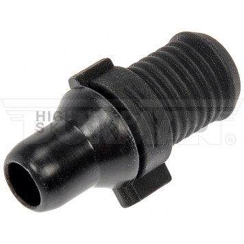Dorman (OE Solutions) Heater Hose Connector 800-274