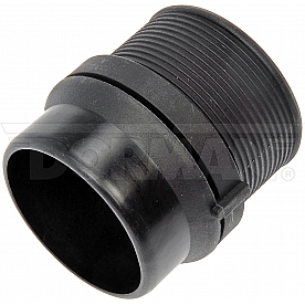 Dorman (OE Solutions) Heater Hose Connector 800-275