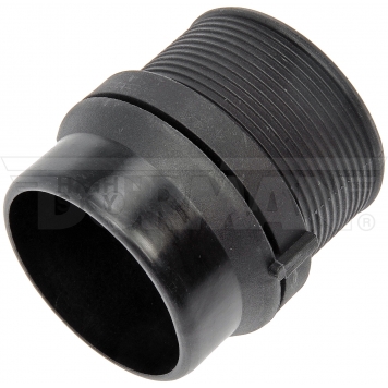 Dorman (OE Solutions) Heater Hose Connector 800-275