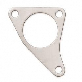 Remflex Gaskets Exhaust Header Gasket - 16-150