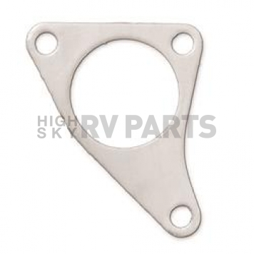 Remflex Gaskets Exhaust Header Gasket - 16-150