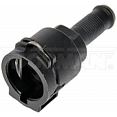 Dorman (OE Solutions) Heater Hose Connector 800-276