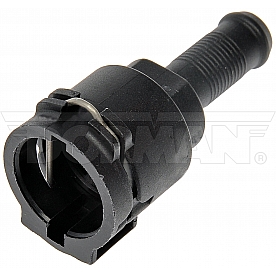 Dorman (OE Solutions) Heater Hose Connector 800-276