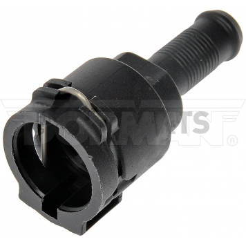 Dorman (OE Solutions) Heater Hose Connector 800-276