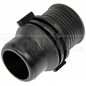 Dorman (OE Solutions) Heater Hose Connector 800-278