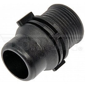 Dorman (OE Solutions) Heater Hose Connector 800-278