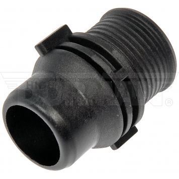 Dorman (OE Solutions) Heater Hose Connector 800-278