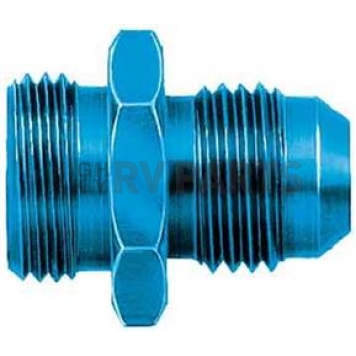 Aeroquip Carburetor Fuel Inlet Fitting FBM5112