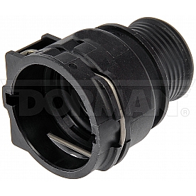 Dorman (OE Solutions) Heater Hose Connector 800-279